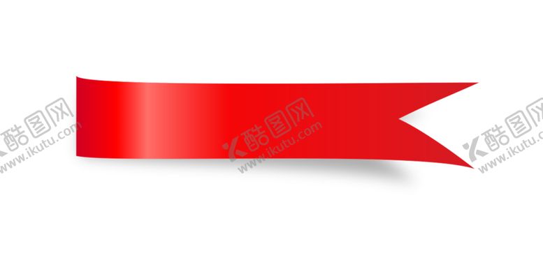 编号：88389310132003182131【酷图网】源文件下载-红色背景