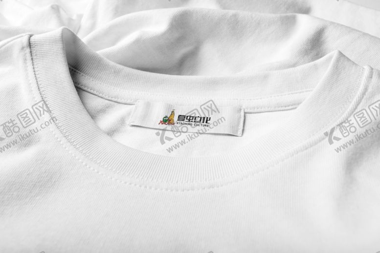 编号：78755910301958069369【酷图网】源文件下载-衣服样机