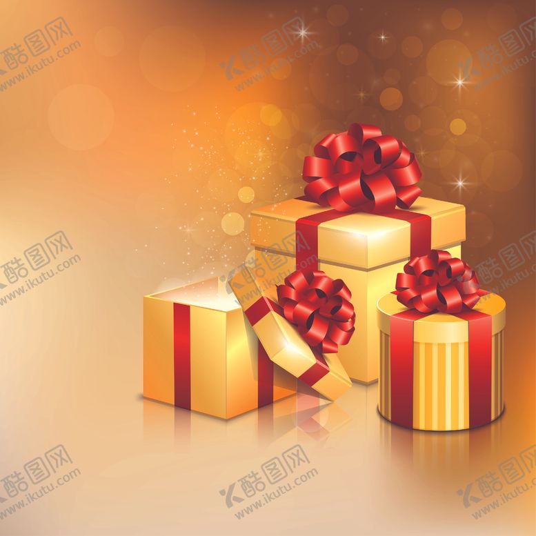 编号：83727610150311486219【酷图网】源文件下载-礼盒背景