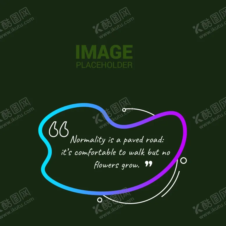 编号：35873602161122406714【酷图网】源文件下载-几何对话框