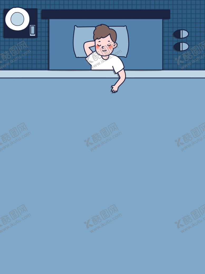 编号：26636105021028451700【酷图网】源文件下载-背景素材