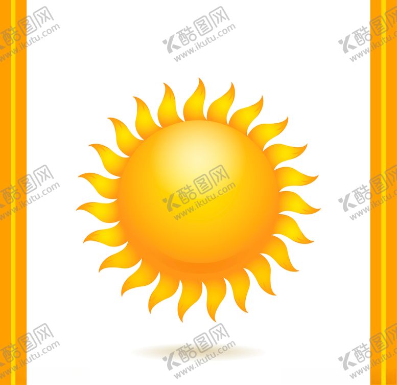 编号：27227004270751054050【酷图网】源文件下载-太阳