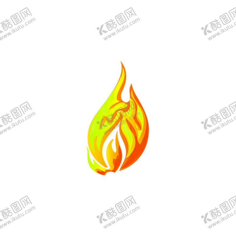编号：80059006270422189021【酷图网】源文件下载-火焰