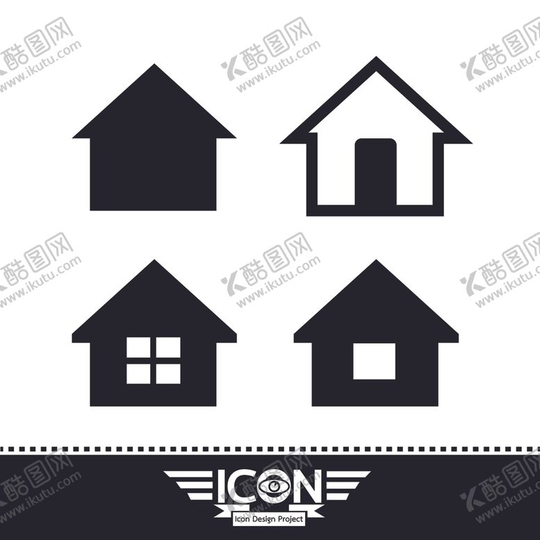 编号：94432809152206481689【酷图网】源文件下载-图标