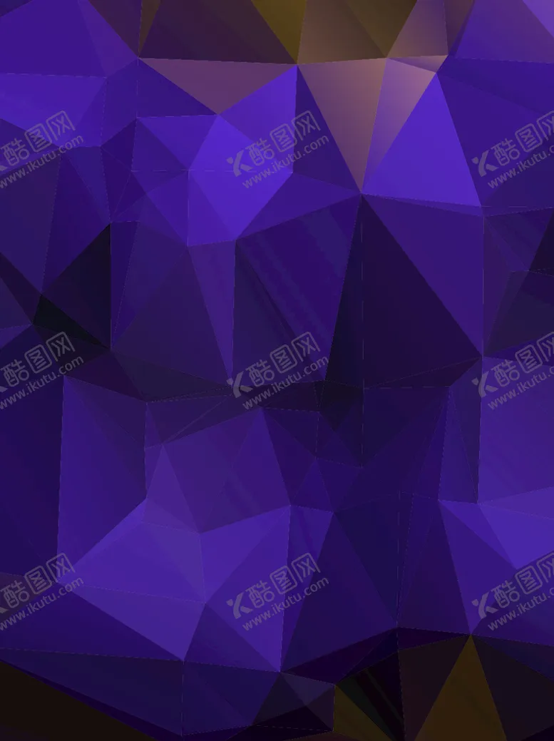 编号：63904510082031460621【酷图网】源文件下载-渐变背景