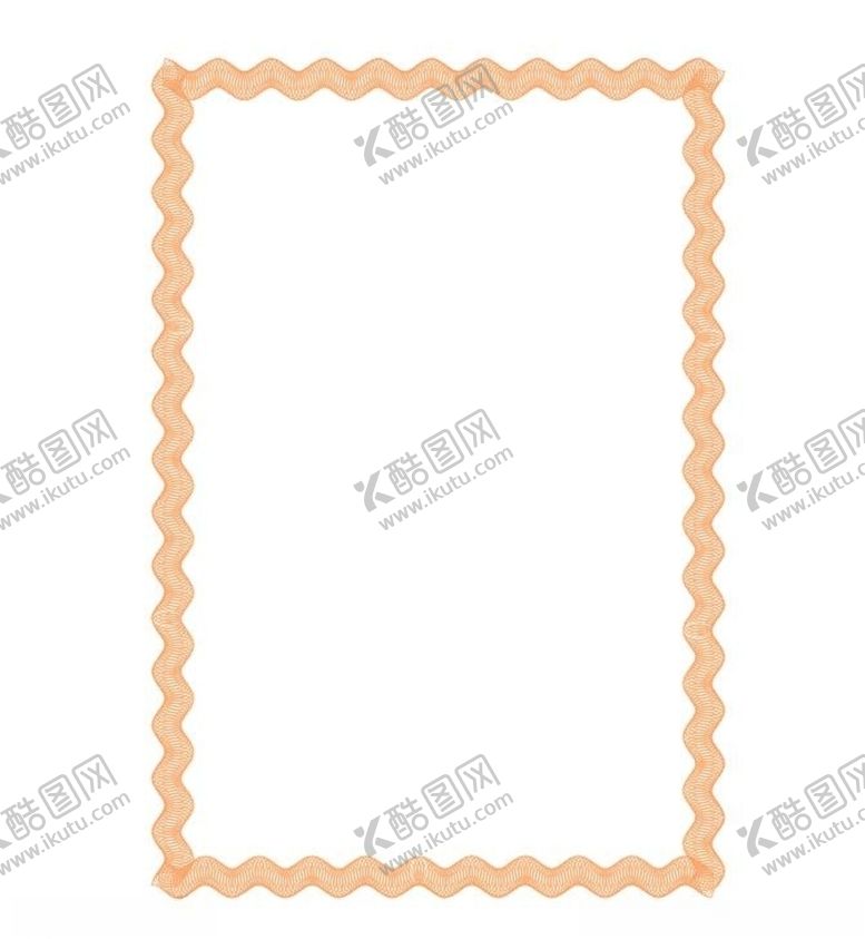 编号：17539209221526388503【酷图网】源文件下载-矩形边框椭圆元素