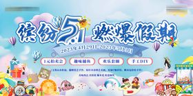 房地产