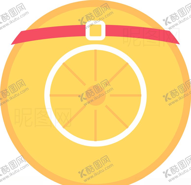 编号：69579907020140372122【酷图网】源文件下载-遮阳帽