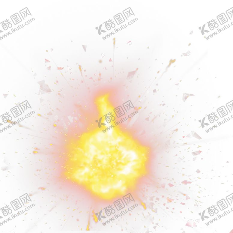 编号：98018110281606104978【酷图网】源文件下载-火焰素材