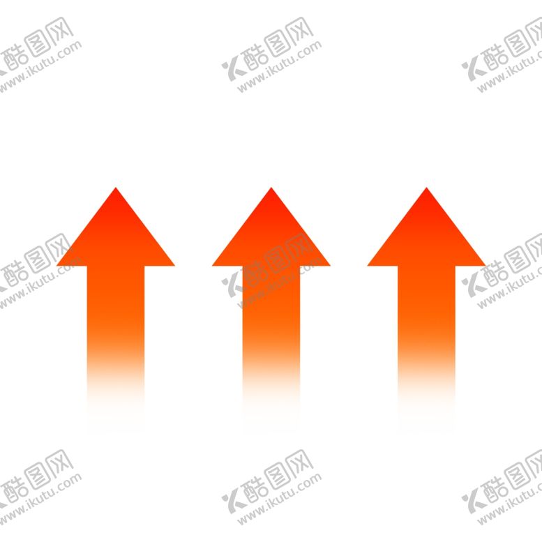 编号：83942412051517072708【酷图网】源文件下载-黄色箭头
