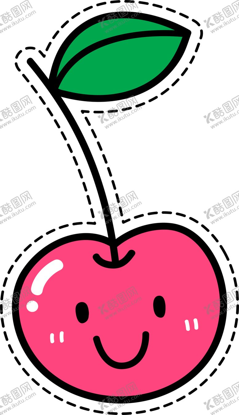 编号：72266109280314233656【酷图网】源文件下载-水果