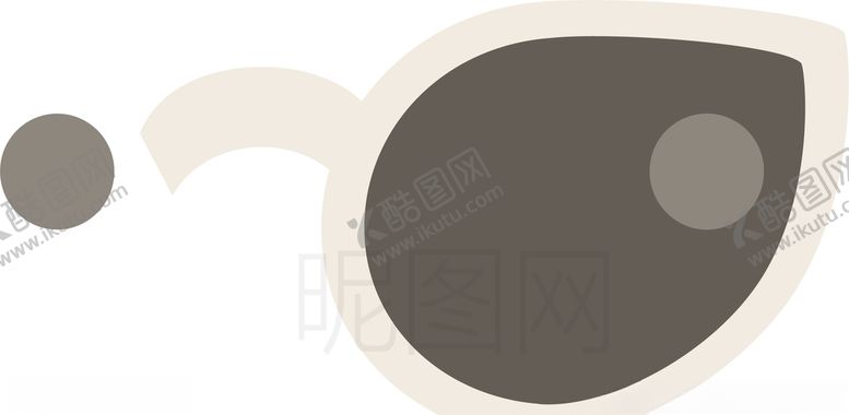 编号：38996207010250306244【酷图网】源文件下载-化妆品
