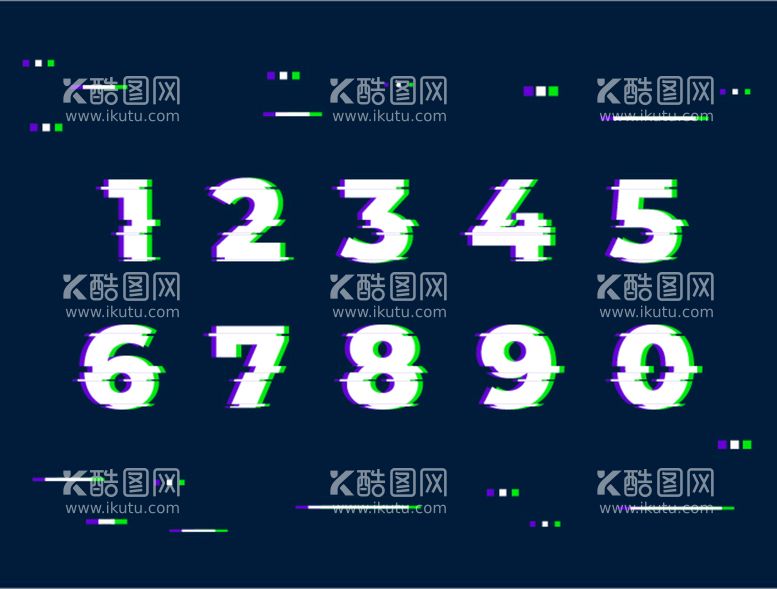 编号：59146810272314318652【酷图网】源文件下载-数字设计