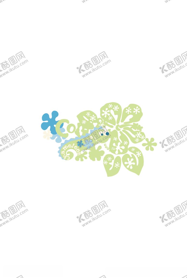 编号：61096706161931294500【酷图网】源文件下载-卡通动物