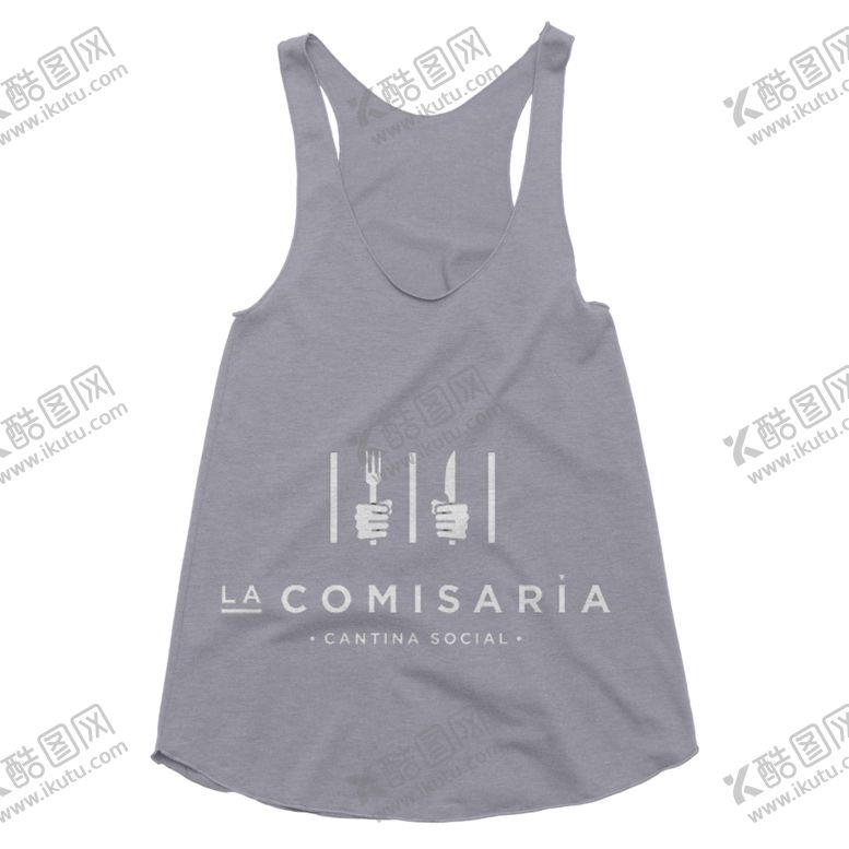 编号：34148610310433452899【酷图网】源文件下载-餐饮样机