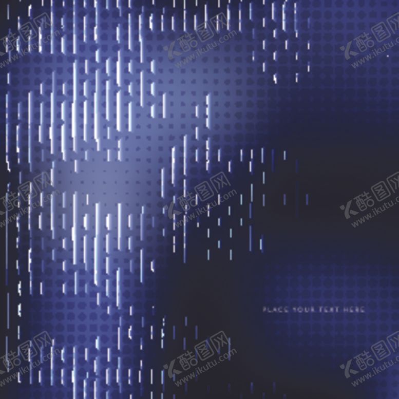 编号：81080906280736177321【酷图网】源文件下载-几何抽象底纹