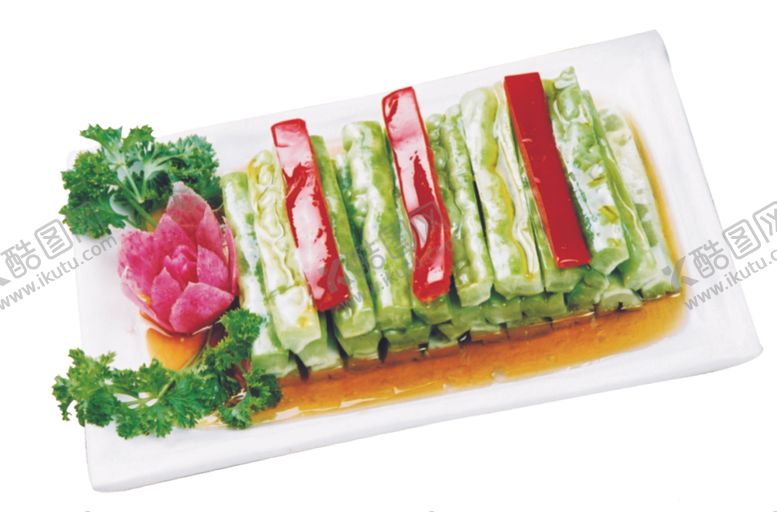 编号：53513509171214184965【酷图网】源文件下载-家常菜美食