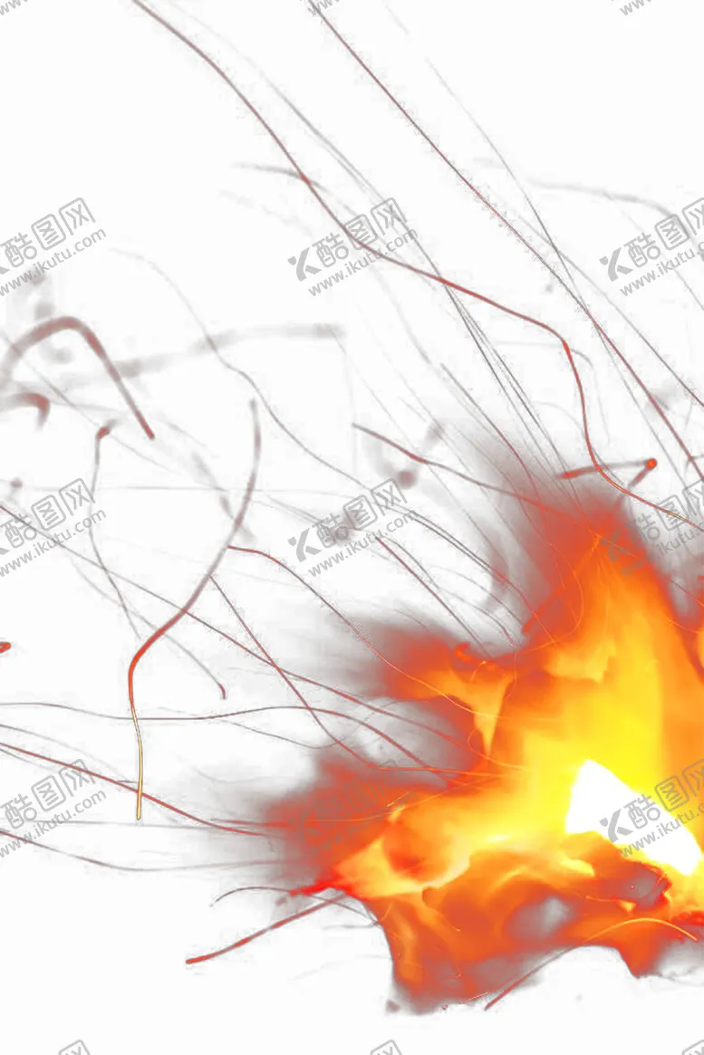 编号：29645906190947034515【酷图网】源文件下载-火焰素材