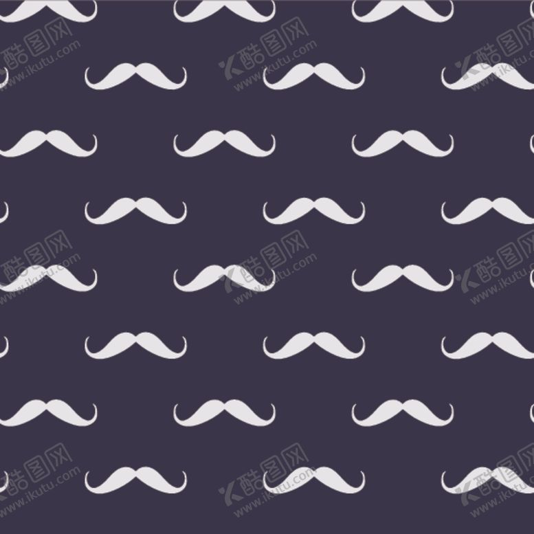 编号：31744010120214233127【酷图网】源文件下载-简约底纹花纹设计