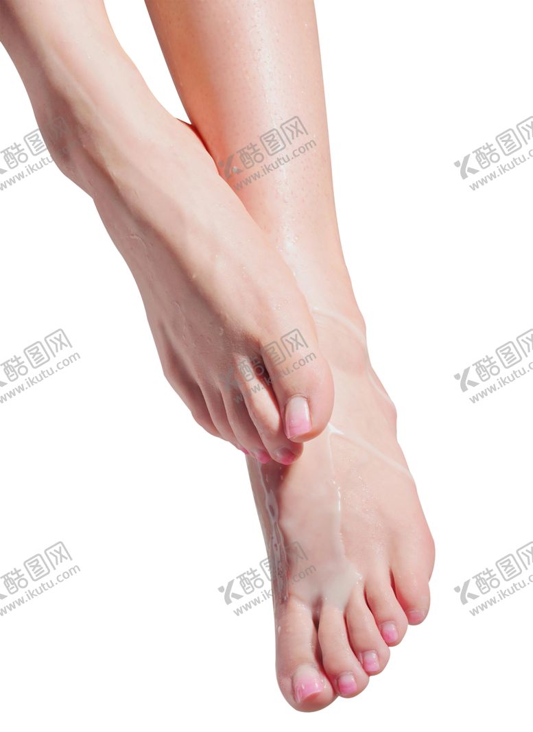 编号：37294003160604163988【酷图网】源文件下载-足疗