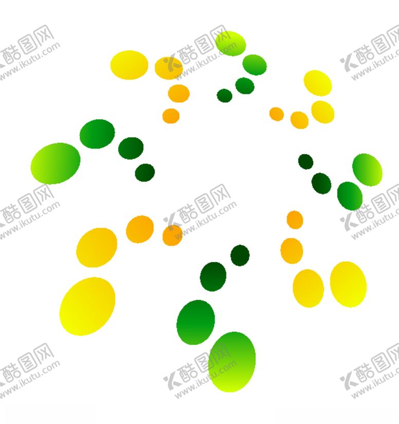 编号：25704403132252457098【酷图网】源文件下载-logo素材