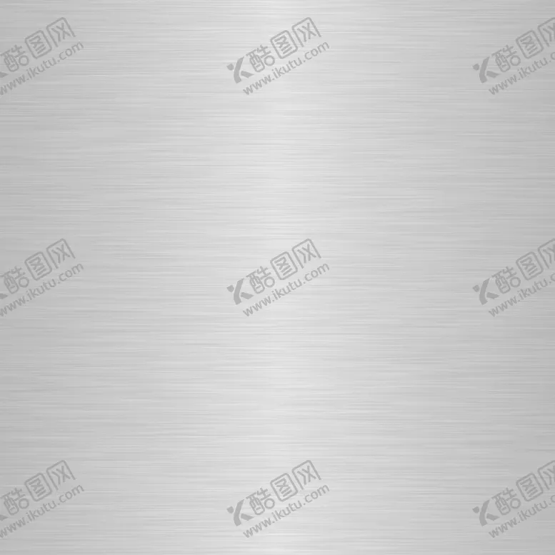编号：15768909270840193246【酷图网】源文件下载-背质感景