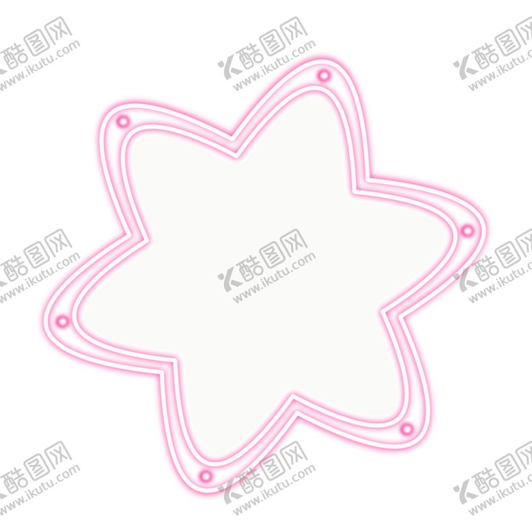 编号：47876505190757415628【酷图网】源文件下载-边框
