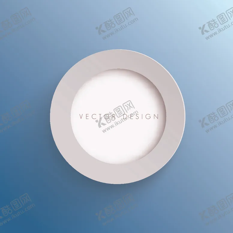 编号：79181106170858583156【酷图网】源文件下载-渐变