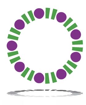 logo素材品牌设计模板