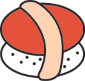 寿司