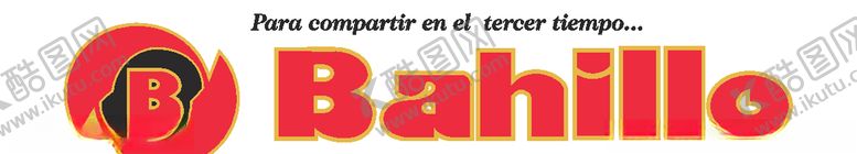 编号：17585609250820372044【酷图网】源文件下载-logo素材