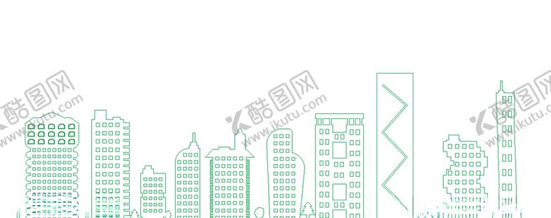 编号：89484810041459101050【酷图网】源文件下载-城市