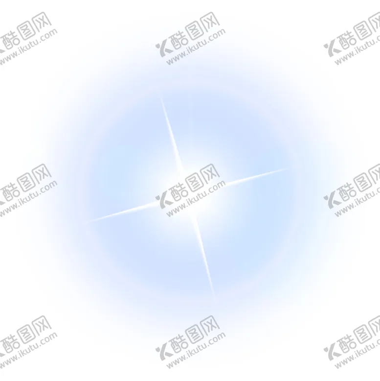 编号：52123506160854152545【酷图网】源文件下载-浪漫素材