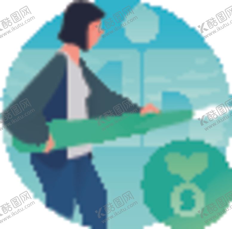 编号：88578209190409544111【酷图网】源文件下载-圆形场景