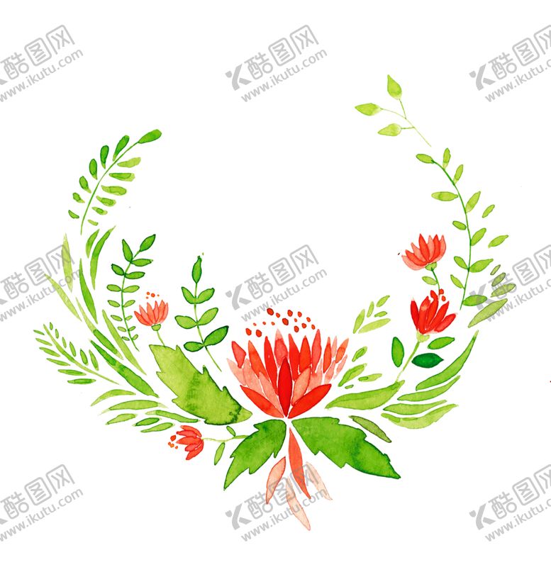 编号：46566410311723559858【酷图网】源文件下载-花边素材