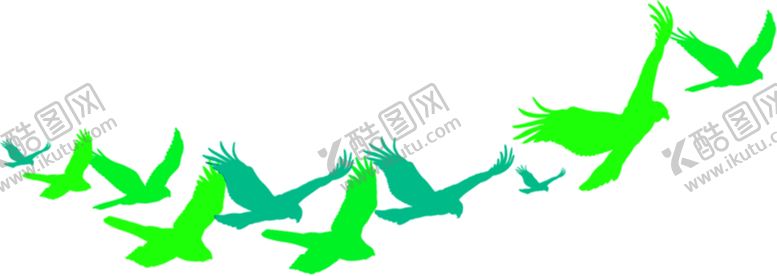 编号：97981007132051043268【酷图网】源文件下载-花素材