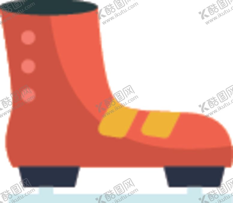 编号：33626809190047579391【酷图网】源文件下载-靴子