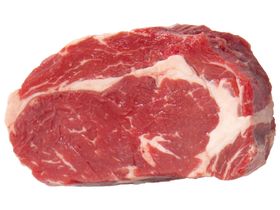 牛肉