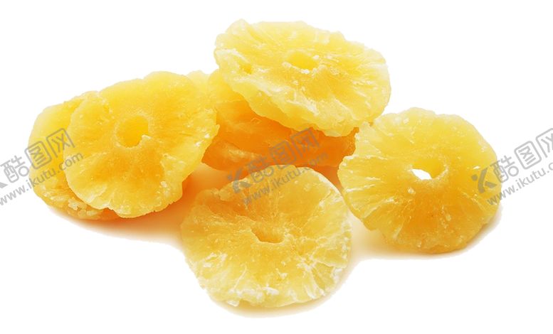 编号：31206809171955312701【酷图网】源文件下载-水果