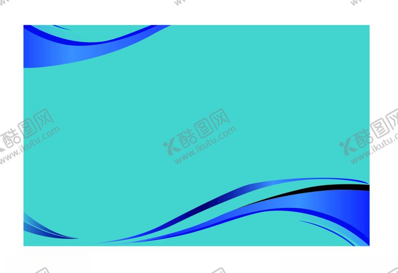 编号：74944510270653433270【酷图网】源文件下载-车展背景
