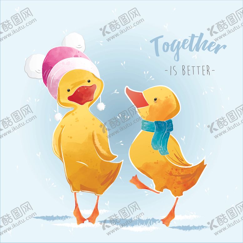 编号：56179709170244268665【酷图网】源文件下载-可爱卡通