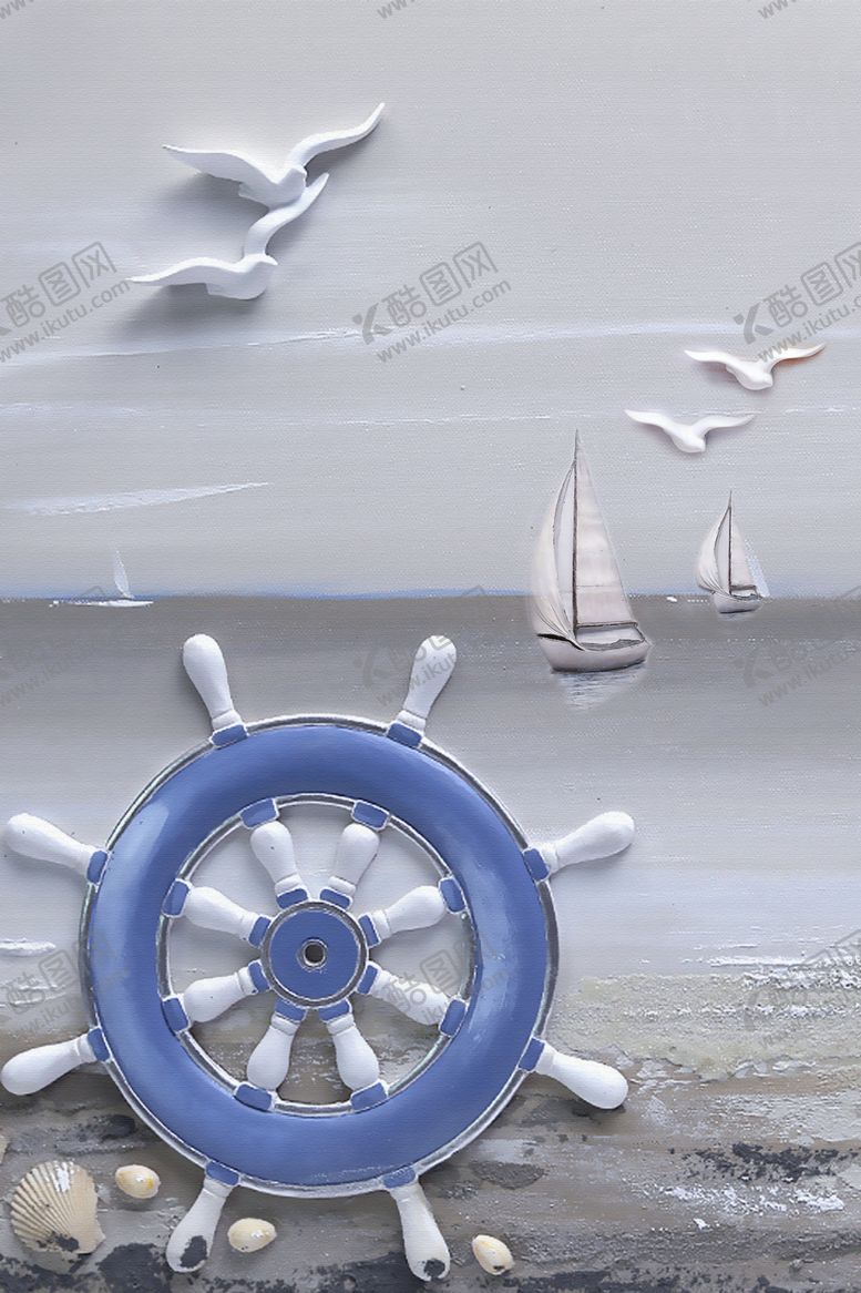 编号：30794009121717544821【酷图网】源文件下载-装饰画