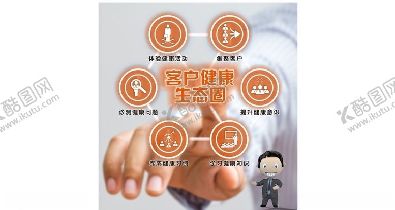 编号：60541409272114128415【酷图网】源文件下载-商业海报