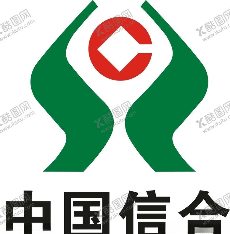 编号：81472910210638485036【酷图网】源文件下载-中国农村信用合作社
