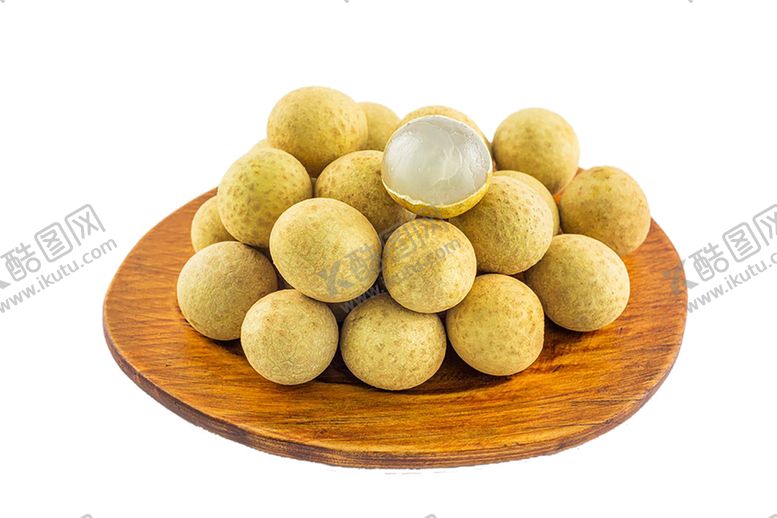 编号：25548309152138536527【酷图网】源文件下载-水果