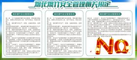 烟花爆竹