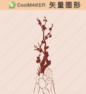 传统剪纸传统壁纸传统装饰