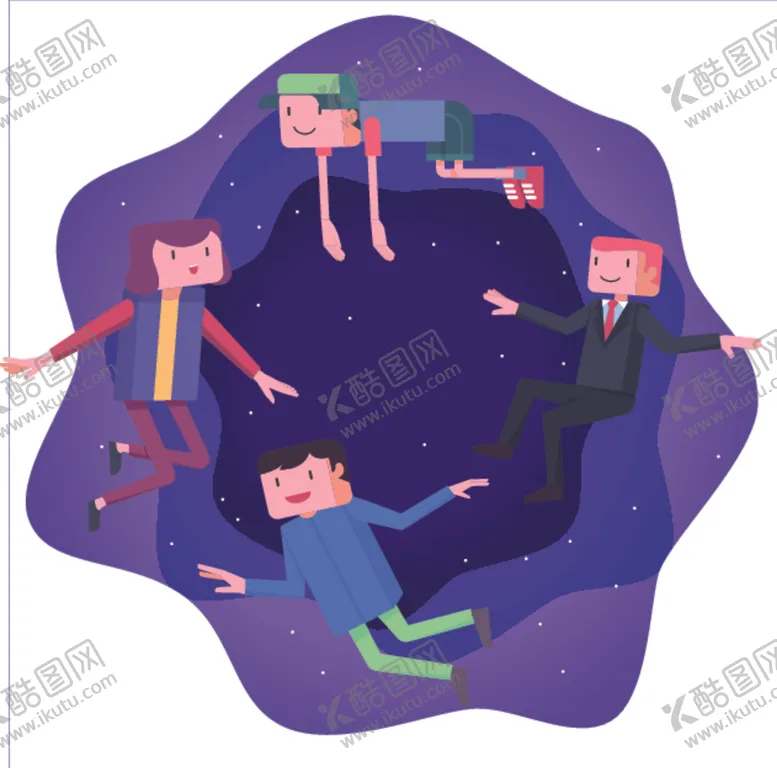 编号：89157707071937543194【酷图网】源文件下载-剪纸