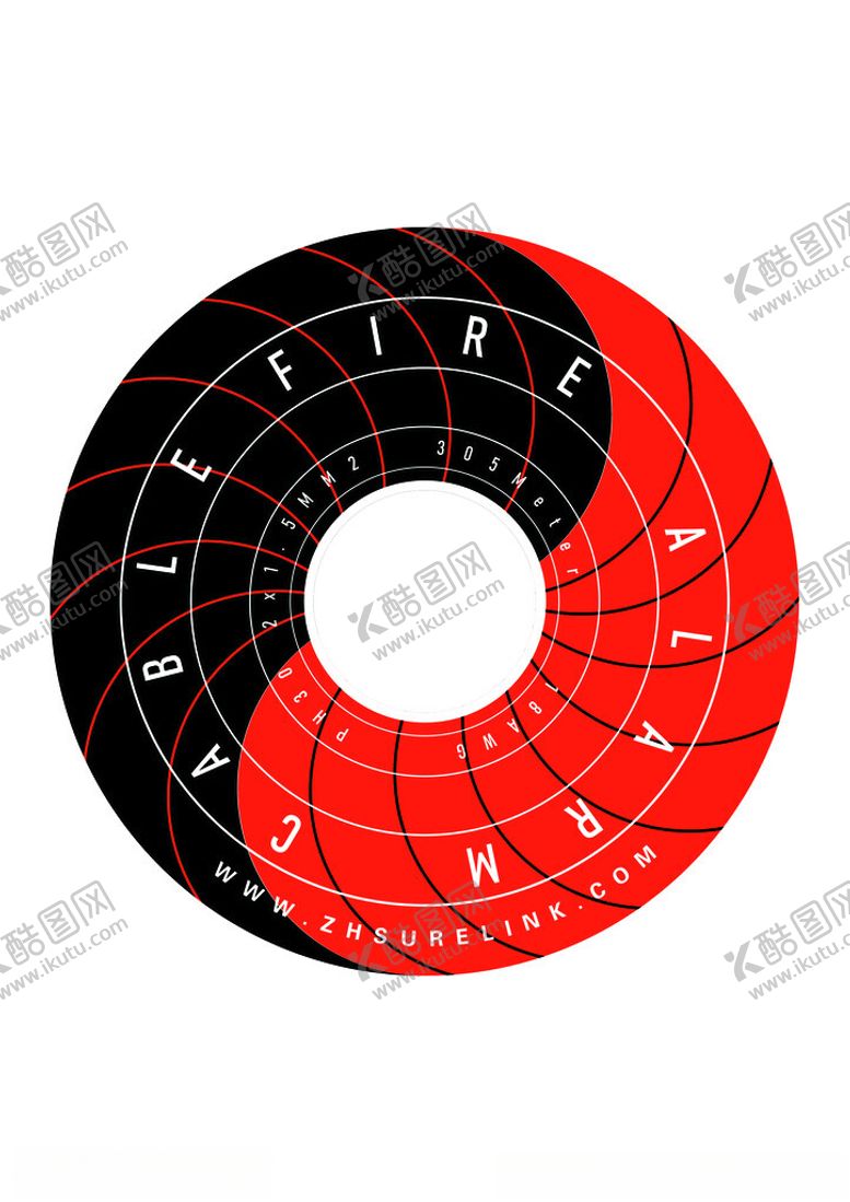 编号：58707202181216436864【酷图网】源文件下载-塑料盘