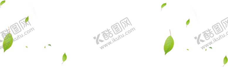 编号：39723307050421355385【酷图网】源文件下载-png格式叶子图